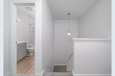 107 Finley Forest Drive #107, Chapel Hill, NC 27517 - Photo 24