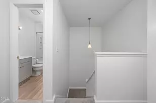107 Finley Forest Dr, Chapel Hill, NC 27517 - Photo 24