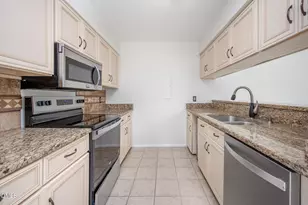 107 Finley Forest Dr, Chapel Hill, NC 27517 - Photo 18