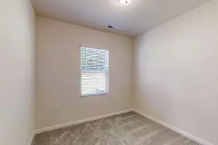1055 Flyfish Ave, Durham, NC 27703 - Photo 10