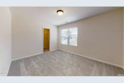 1055 Flyfish Avenue, Durham, NC 27703 - Photo 20