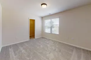 1055 Flyfish Ave, Durham, NC 27703 - Photo 20
