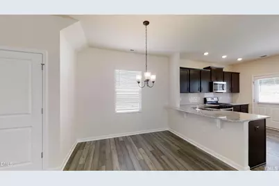 1055 Flyfish Avenue, Durham, NC 27703 - Photo 6