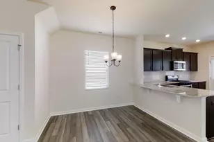 1055 Flyfish Ave, Durham, NC 27703 - Photo 6