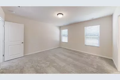 1055 Flyfish Avenue, Durham, NC 27703 - Photo 24