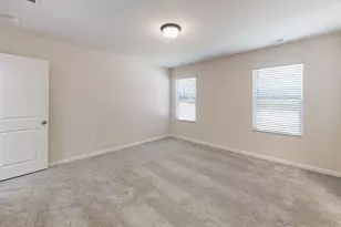 1055 Flyfish Ave, Durham, NC 27703 - Photo 24