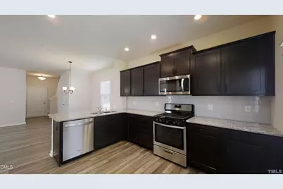 1055 Flyfish Avenue, Durham, NC 27703 - Photo 2