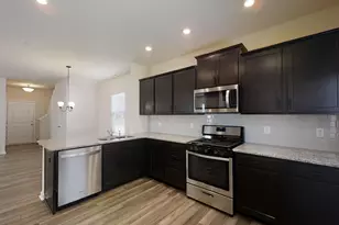 1055 Flyfish Ave, Durham, NC 27703 - Photo 2