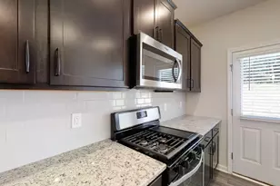 1055 Flyfish Ave, Durham, NC 27703 - Photo 4