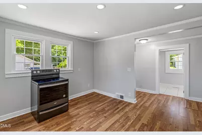 3111 Lucas Street, Elon, NC 27244 - Photo 20