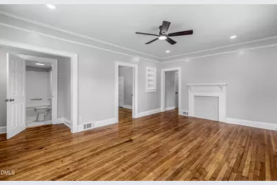 3111 Lucas Street, Elon, NC 27244 - Photo 6