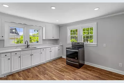 3111 Lucas Street, Elon, NC 27244 - Photo 16