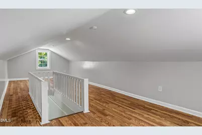 3111 Lucas Street, Elon, NC 27244 - Photo 24