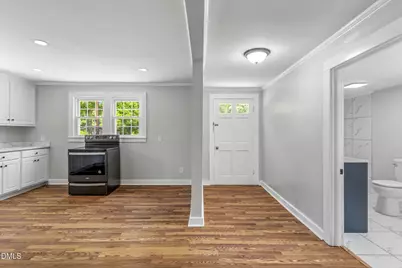 3111 Lucas Street, Elon, NC 27244 - Photo 14