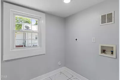 3111 Lucas Street, Elon, NC 27244 - Photo 22