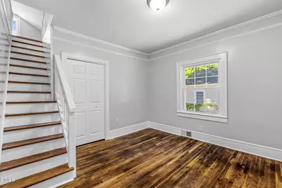 3111 Lucas Street, Elon, NC 27244 - Photo 12