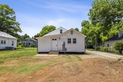 3111 Lucas Street, Elon, NC 27244 - Photo 26