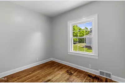 3111 Lucas Street, Elon, NC 27244 - Photo 10