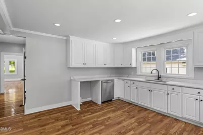 3111 Lucas Street, Elon, NC 27244 - Photo 18