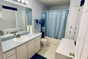 129 Pebble Dr, Clayton, NC 27520 - Photo 12