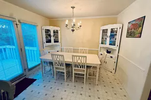 129 Pebble Dr, Clayton, NC 27520 - Photo 8