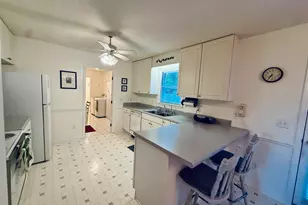 129 Pebble Dr, Clayton, NC 27520 - Photo 6