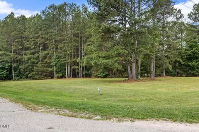 7129 Trappers Court, Zebulon, NC 27597 - Photo 8