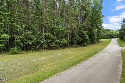 7129 Trappers Court, Zebulon, NC 27597 - Photo 4