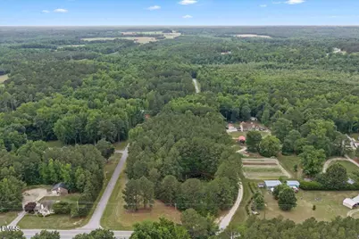 7129 Trappers Court, Zebulon, NC 27597 - Photo 14