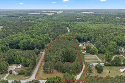 7129 Trappers Court, Zebulon, NC 27597 - Photo 1