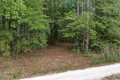 7129 Trappers Court, Zebulon, NC 27597 - Photo 12