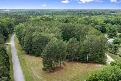 7129 Trappers Court, Zebulon, NC 27597 - Photo 20