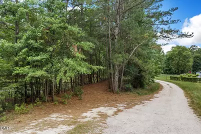 7129 Trappers Court, Zebulon, NC 27597 - Photo 10