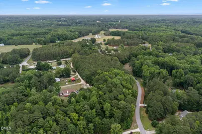 7129 Trappers Court, Zebulon, NC 27597 - Photo 16