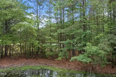 7129 Trappers Court, Zebulon, NC 27597 - Photo 18
