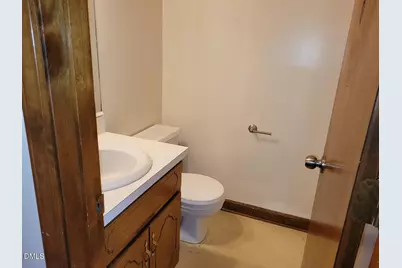 4009 Omer Lane, Durham, NC 27703 - Photo 10