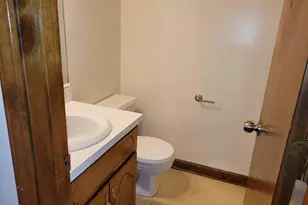 4009 Omer Ln, Durham, NC 27703 - Photo 10