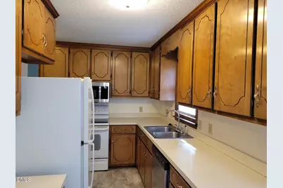 4009 Omer Lane, Durham, NC 27703 - Photo 8
