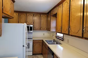 4009 Omer Ln, Durham, NC 27703 - Photo 8