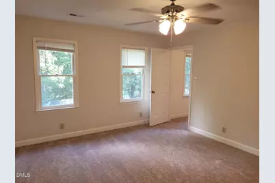 4009 Omer Lane, Durham, NC 27703 - Photo 14