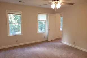 4009 Omer Ln, Durham, NC 27703 - Photo 14