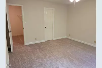 4009 Omer Lane, Durham, NC 27703 - Photo 12