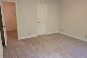 4009 Omer Ln, Durham, NC 27703 - Photo 12