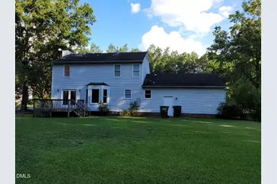 4009 Omer Lane, Durham, NC 27703 - Photo 28