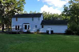 4009 Omer Ln, Durham, NC 27703 - Photo 28