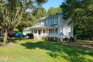 4009 Omer Ln, Durham, NC 27703 - Photo 30