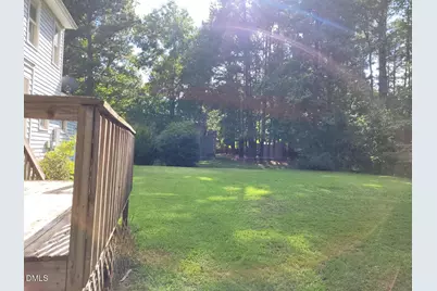 4009 Omer Lane, Durham, NC 27703 - Photo 26
