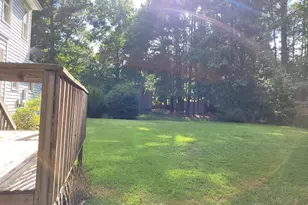 4009 Omer Ln, Durham, NC 27703 - Photo 26