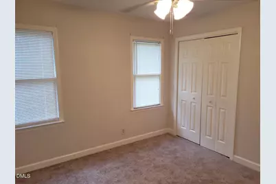 4009 Omer Lane, Durham, NC 27703 - Photo 20