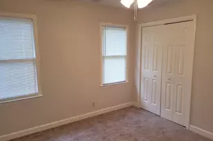 4009 Omer Ln, Durham, NC 27703 - Photo 20